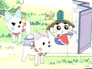 unk51 - Anime Yaratık ve Hayvan Resimleri -2- unk51